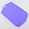 multi-color cutting boards